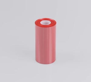 Image of  130426-NL