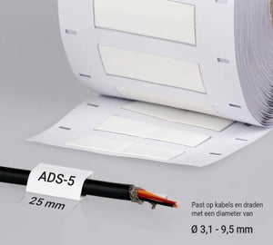 Image of  130301-NL