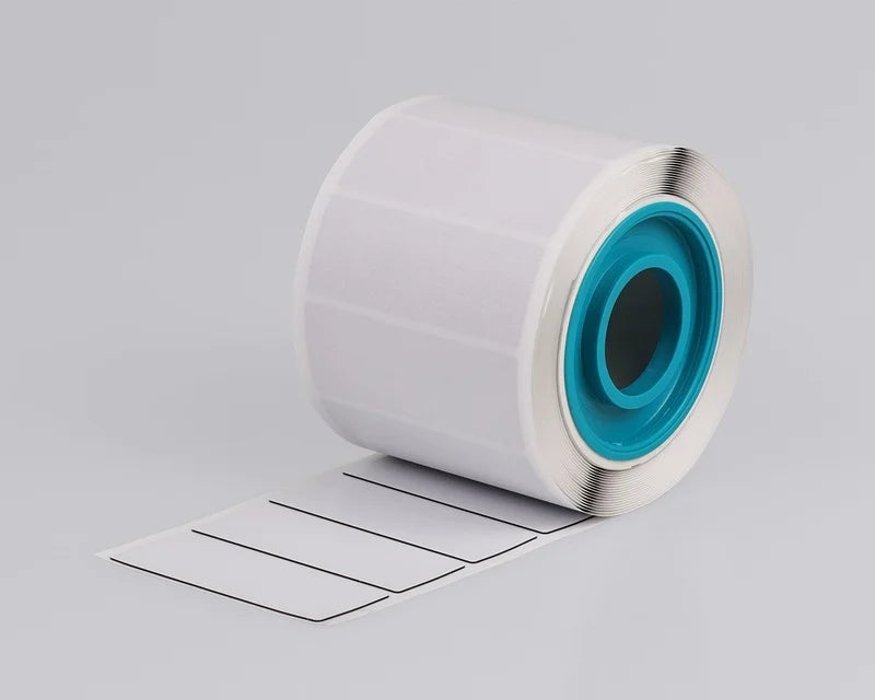 Image of  129954-NL