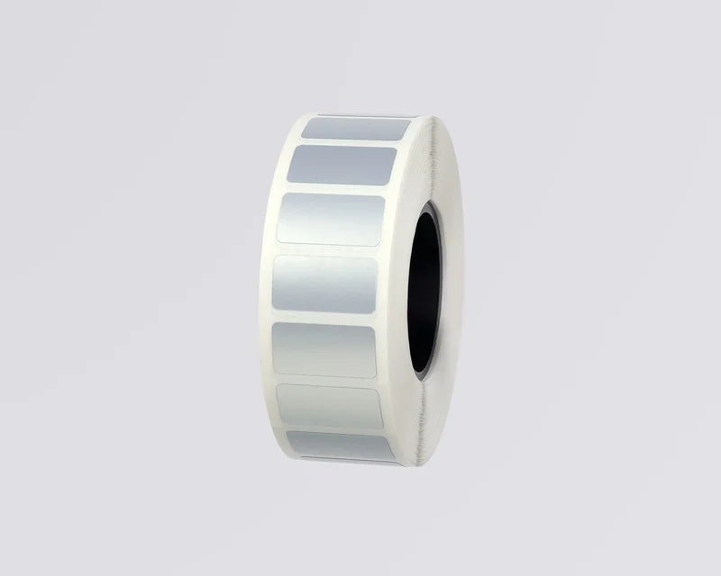 Image of  145807-NL