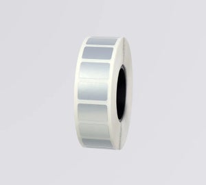 Image of  145807-NL