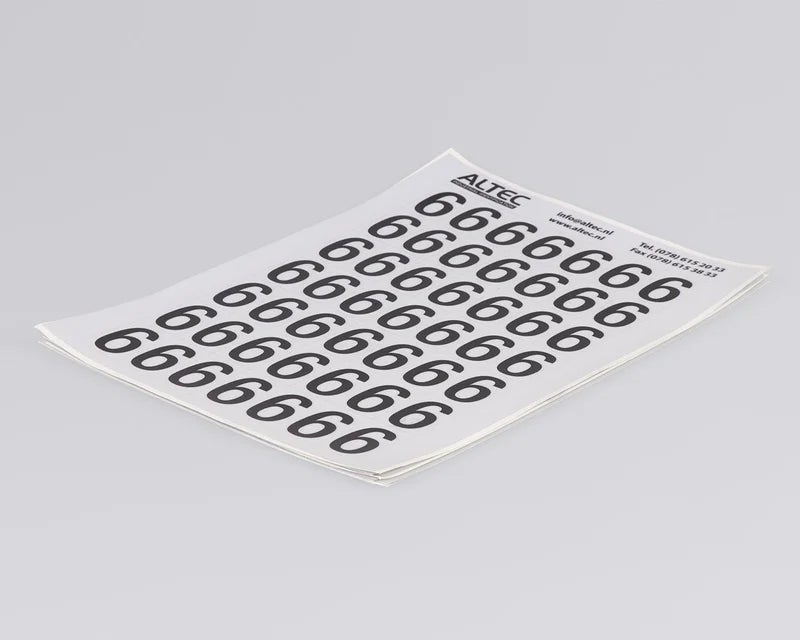 Image of  144294-NL
