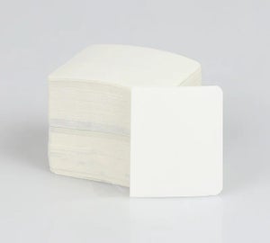 Image of  130325-NL