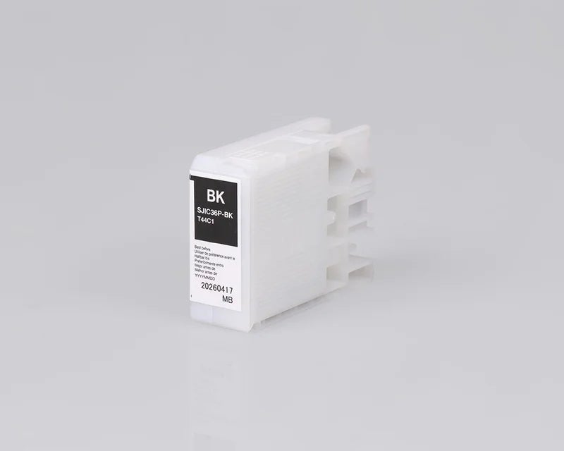 Image of  144841-NL