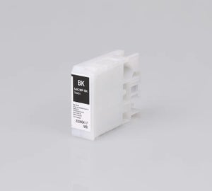 Image of  144841-NL