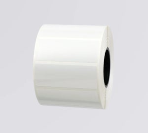 Image of  129918-NL