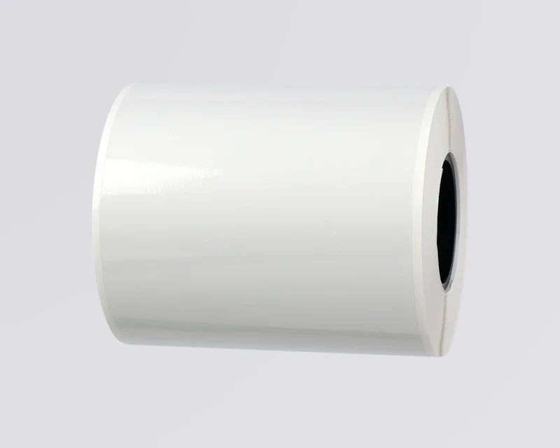 Image of  130380-NL