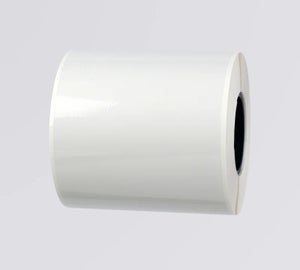 Image of  130380-NL