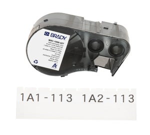 137604