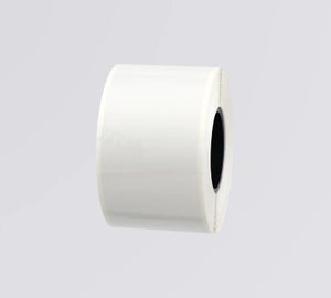 Image of  155814-NL