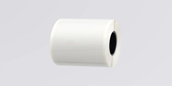 Image of  155814-NL
