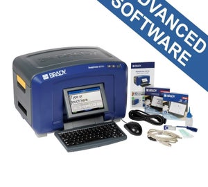 Image of  146102-NL