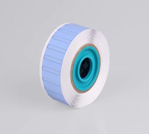 Image of  129958-NL