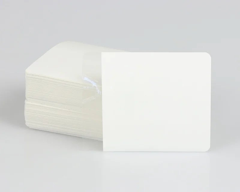 Image of  130017-NL