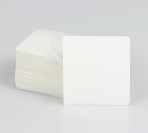Image of  130017-NL
