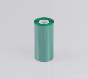 Image of  130425-NL