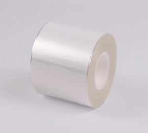 Image of  144219-NL