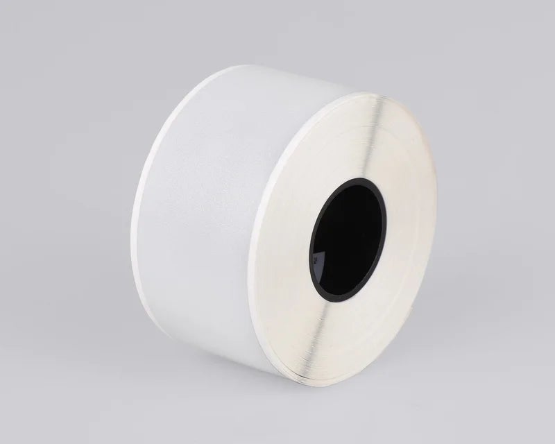 Image of  130078-NL