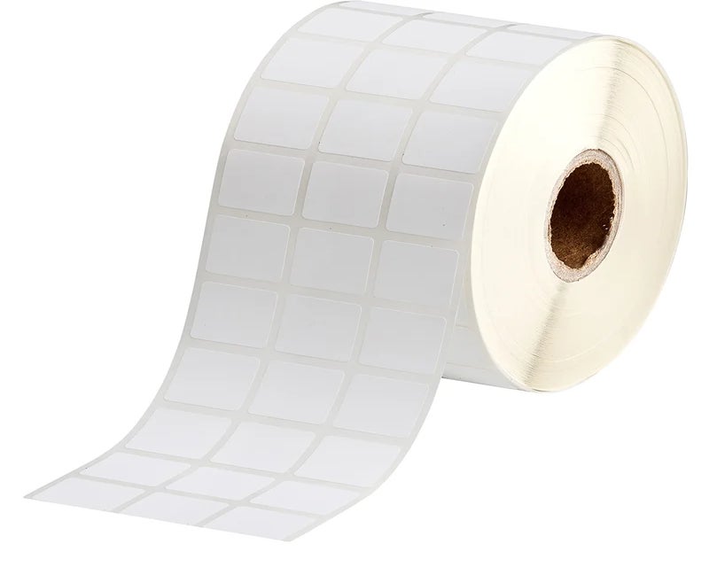 142181