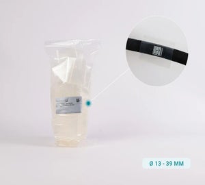 Image of  145051-NL