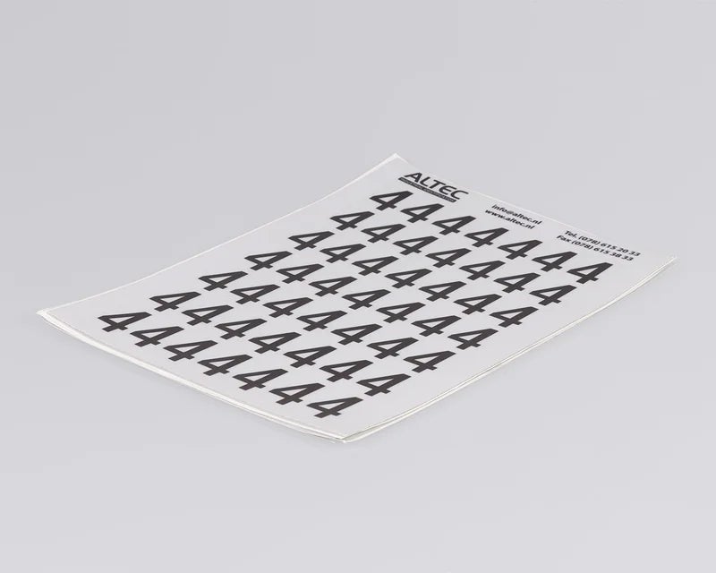 Image of  144287-NL