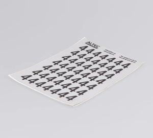 Image of  144287-NL