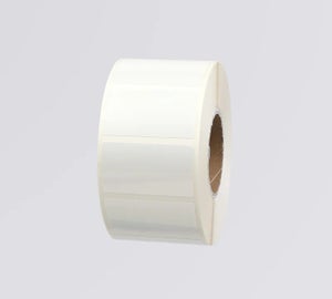 Image of  129903-NL