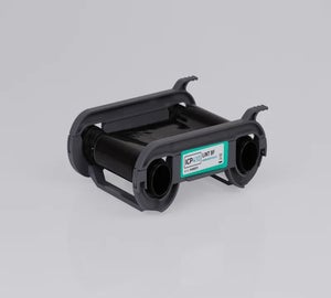 Image of  144941-NL