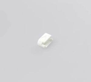 Small Liner Guide hulpstuk voor het verwerken van Magneetband van 15 mm
