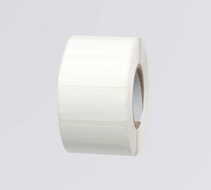 Image of  130060-NL