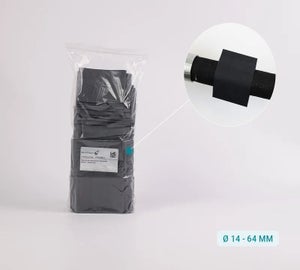 Image of  146289-NL