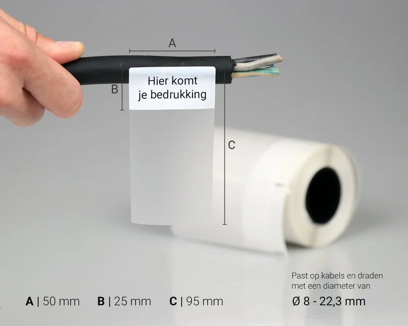 Image of  129985-NL