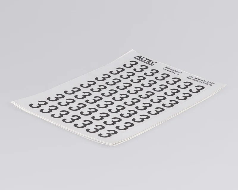 Image of  144282-NL