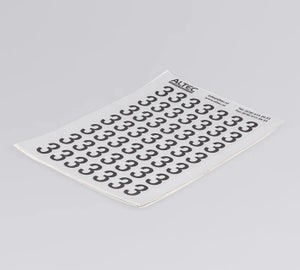 Image of  144282-NL