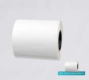 Image of  155750-NL