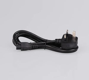 Netspanningskabel Type G - ATP-300/600 Pro