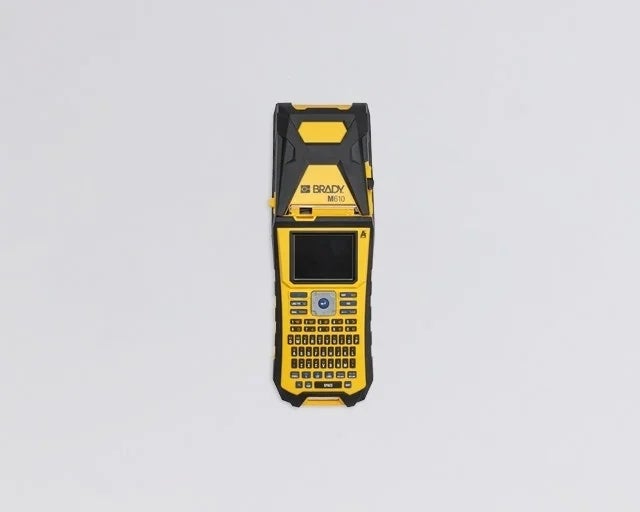 Image of  130833-NL