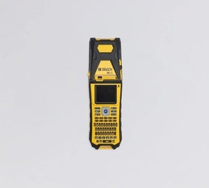 Image of  130833-NL