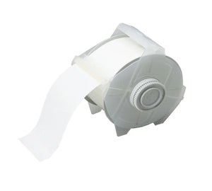 139179