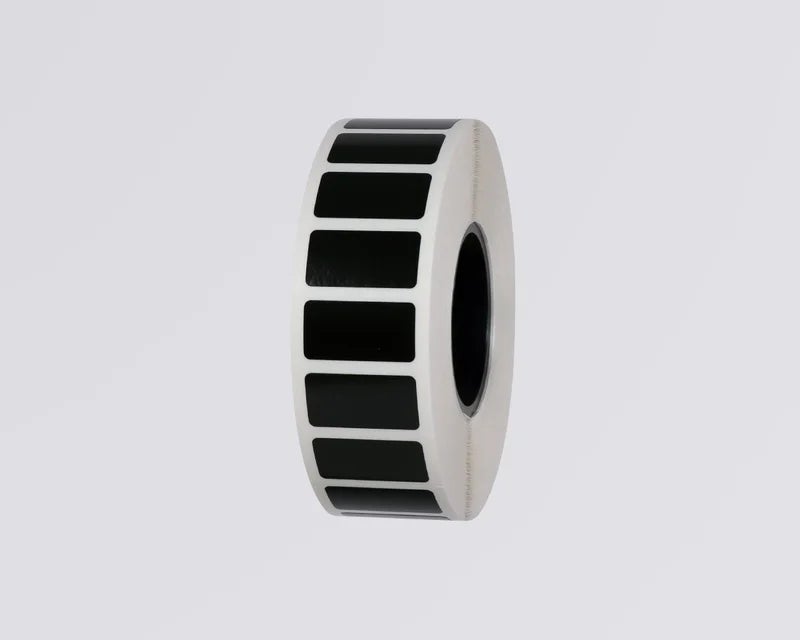 Image of  130499-NL