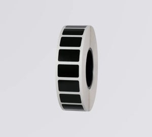 Image of  130499-NL