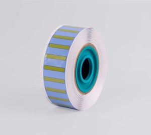 Image of  129898-NL