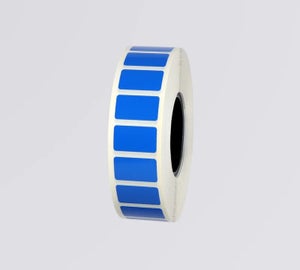 Image of  130462-NL