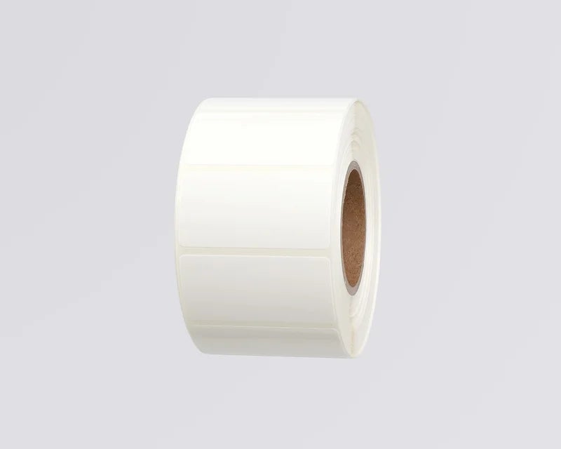Image of  130031-NL