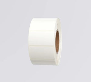 Image of  130031-NL