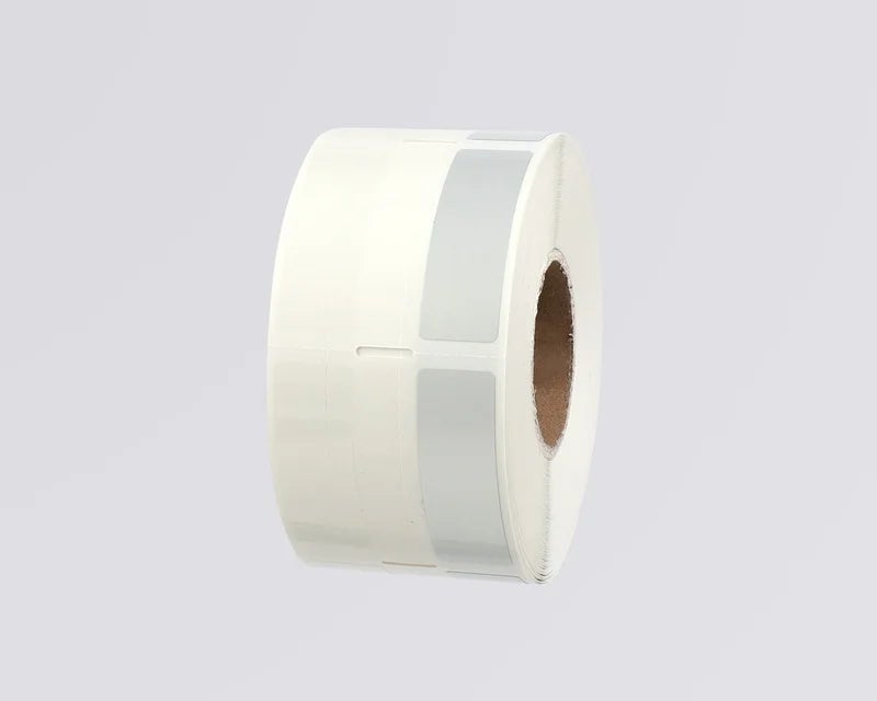 Image of  129991-NL