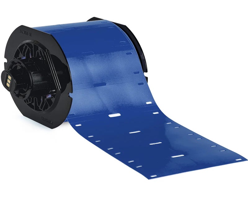 140429