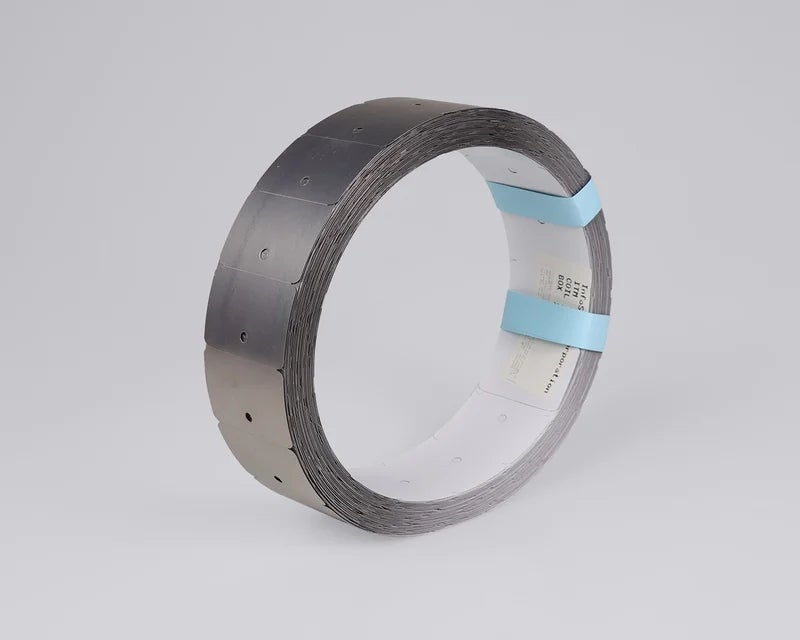 Image of  142890-NL