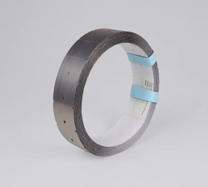 Image of  142890-NL