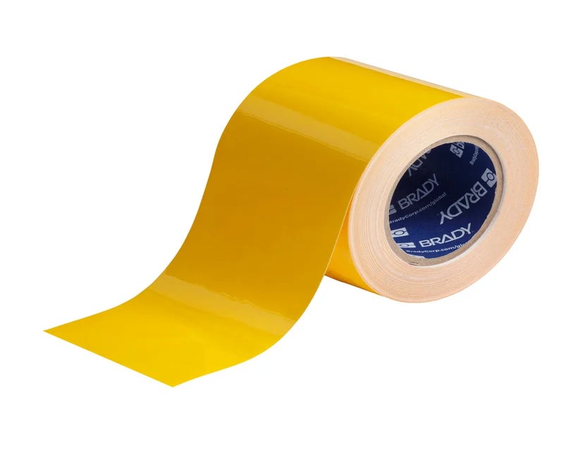 155759